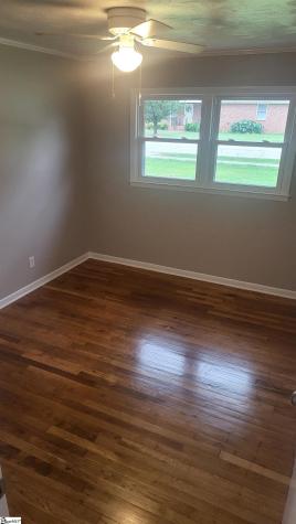 168 Old Pacolet Road Cowpens SC 29330