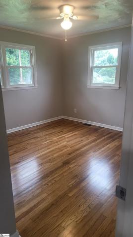 168 Old Pacolet Road Cowpens SC 29330