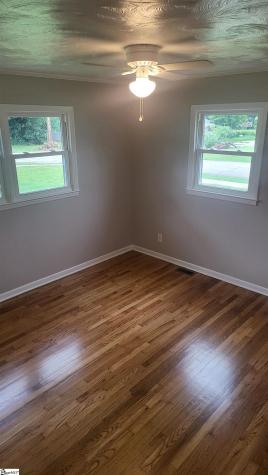168 Old Pacolet Road Cowpens SC 29330