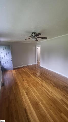 168 Old Pacolet Road Cowpens SC 29330