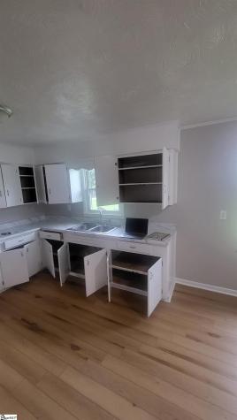 168 Old Pacolet Road Cowpens SC 29330