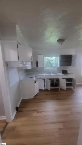 168 Old Pacolet Road Cowpens SC 29330