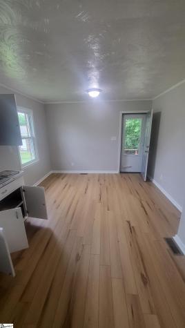 168 Old Pacolet Road Cowpens SC 29330