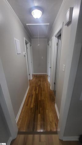 168 Old Pacolet Road Cowpens SC 29330