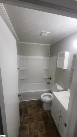 168 Old Pacolet Road Cowpens SC 29330