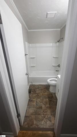 168 Old Pacolet Road Cowpens SC 29330
