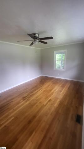 168 Old Pacolet Road Cowpens SC 29330