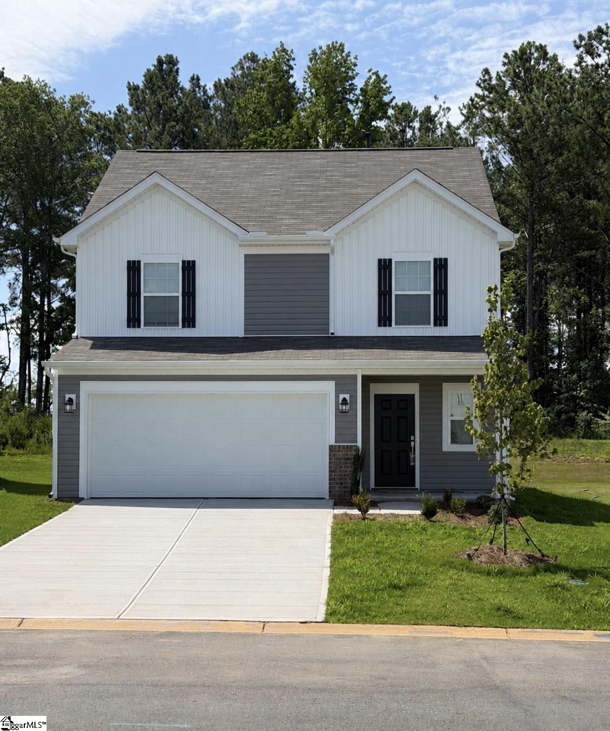 403 Assatsa Lane Piedmont SC 29673