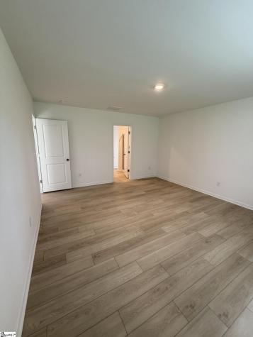 403 Assatsa Lane Piedmont SC 29673