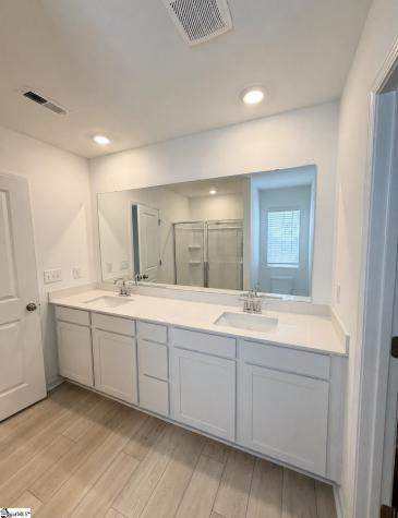 403 Assatsa Lane Piedmont SC 29673