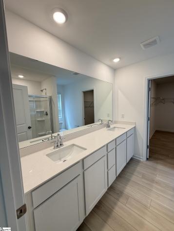 403 Assatsa Lane Piedmont SC 29673