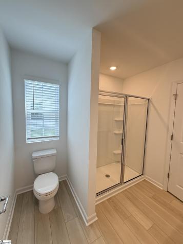 403 Assatsa Lane Piedmont SC 29673