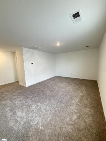 403 Assatsa Lane Piedmont SC 29673