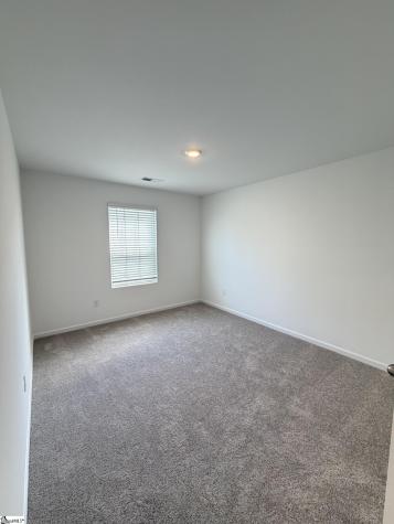 403 Assatsa Lane Piedmont SC 29673