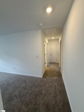 403 Assatsa Lane Piedmont SC 29673