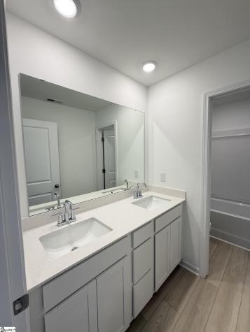 403 Assatsa Lane Piedmont SC 29673