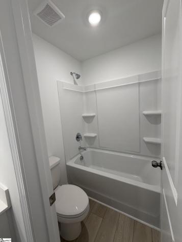 403 Assatsa Lane Piedmont SC 29673