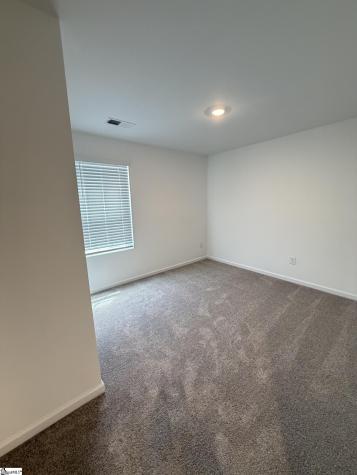 403 Assatsa Lane Piedmont SC 29673
