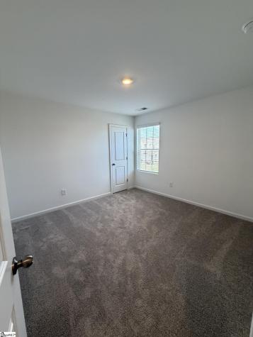 403 Assatsa Lane Piedmont SC 29673