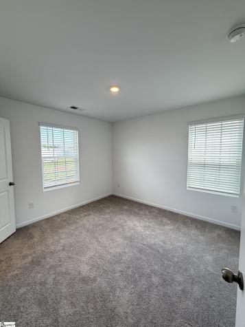403 Assatsa Lane Piedmont SC 29673