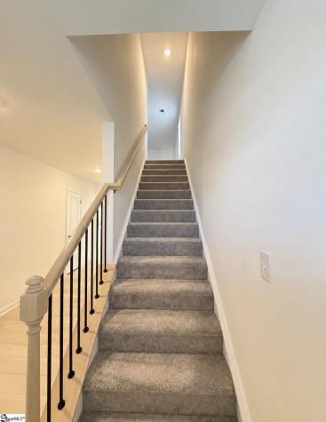403 Assatsa Lane Piedmont SC 29673