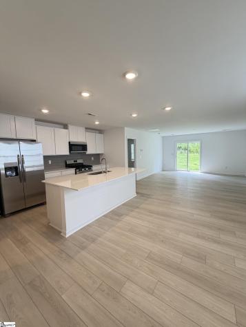 403 Assatsa Lane Piedmont SC 29673