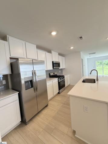 403 Assatsa Lane Piedmont SC 29673