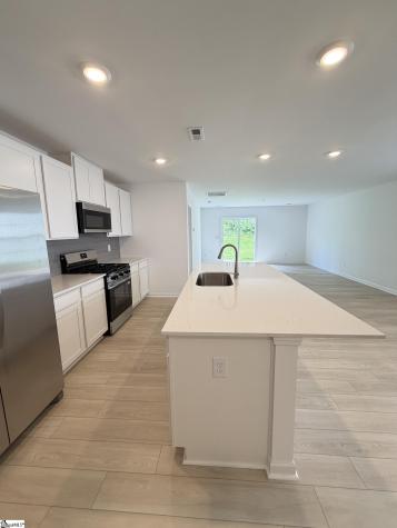 403 Assatsa Lane Piedmont SC 29673
