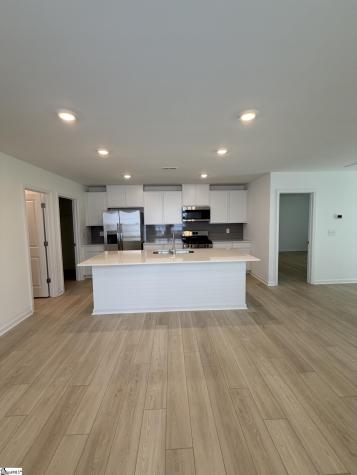 403 Assatsa Lane Piedmont SC 29673