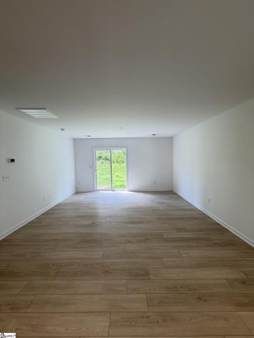 403 Assatsa Lane Piedmont SC 29673