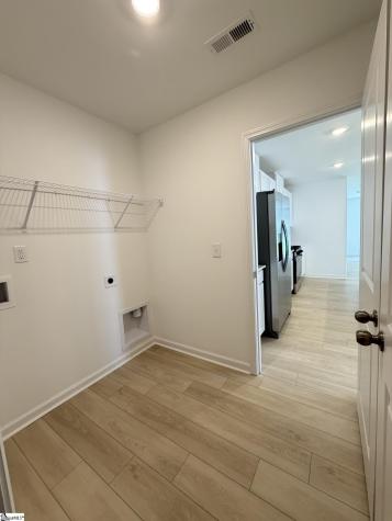 403 Assatsa Lane Piedmont SC 29673