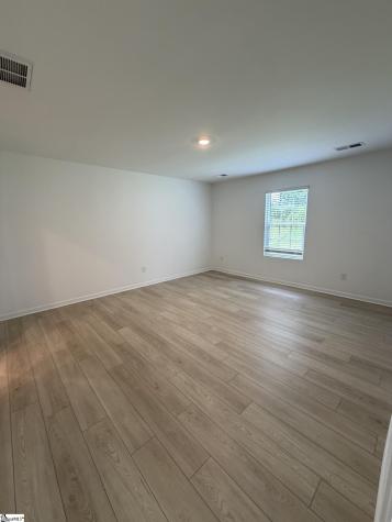 403 Assatsa Lane Piedmont SC 29673