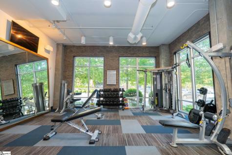 212 E Broad Street Greenville SC 29601
