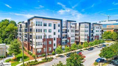 212 E Broad Street Greenville SC 29601