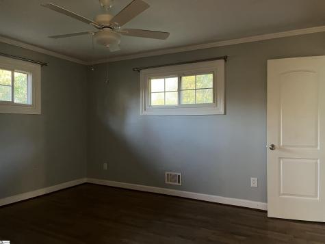 19 Woodridge Drive Greenville SC 29611