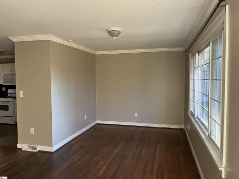 19 Woodridge Drive Greenville SC 29611