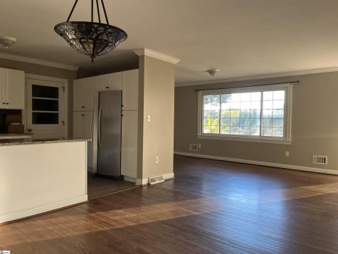 19 Woodridge Drive Greenville SC 29611