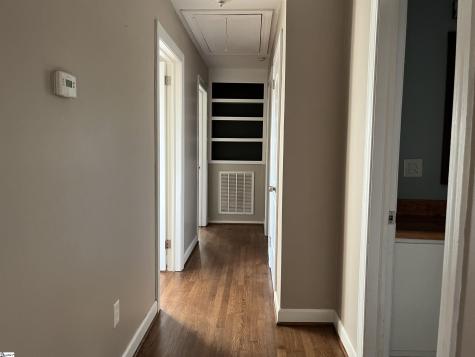 19 Woodridge Drive Greenville SC 29611