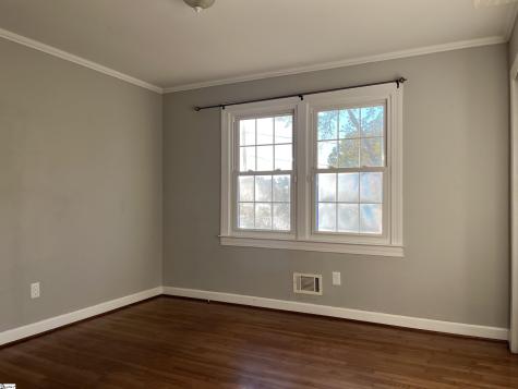 19 Woodridge Drive Greenville SC 29611