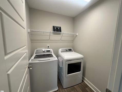 19 Jaycee Court Greenville SC 29607