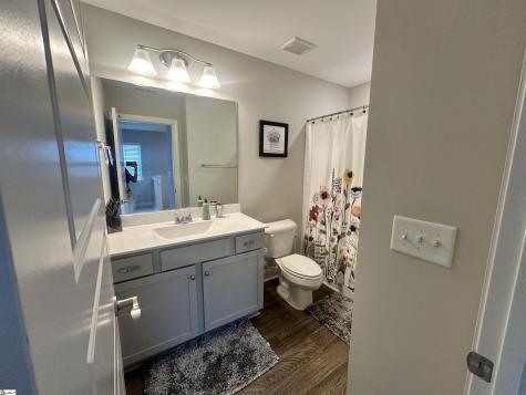 19 Jaycee Court Greenville SC 29607