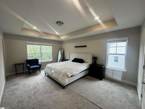19 Jaycee Court Greenville SC 29607