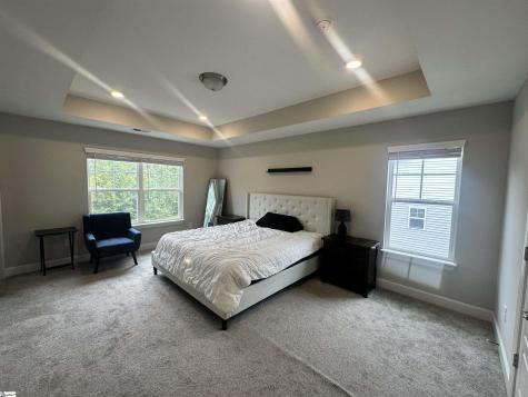 19 Jaycee Court Greenville SC 29607