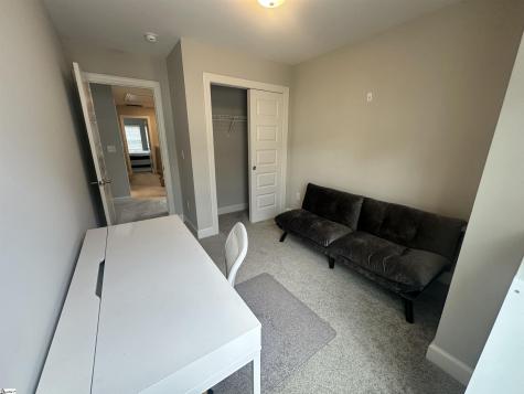 19 Jaycee Court Greenville SC 29607