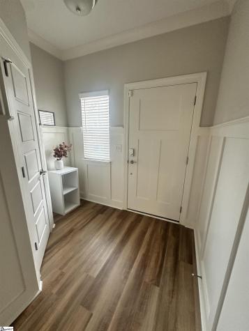 19 Jaycee Court Greenville SC 29607