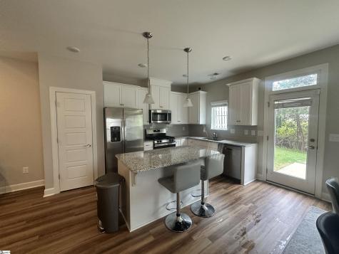 19 Jaycee Court Greenville SC 29607