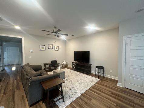 19 Jaycee Court Greenville SC 29607