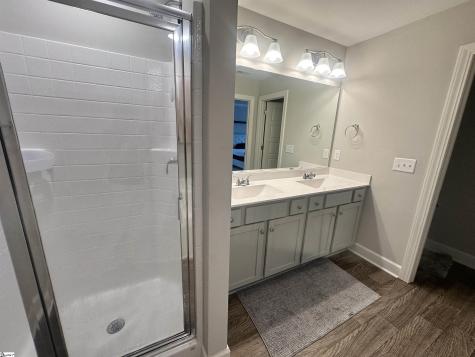 19 Jaycee Court Greenville SC 29607
