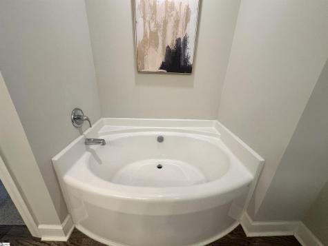 19 Jaycee Court Greenville SC 29607