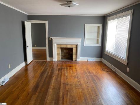 6909 White Horse Road Greenville SC 29611